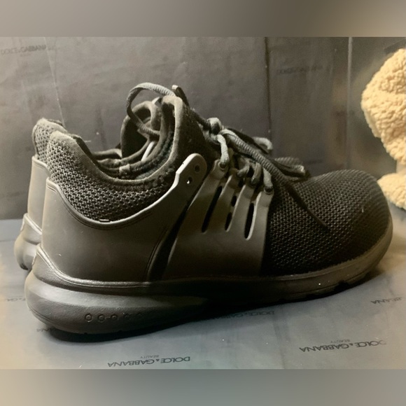 Dykhmily steel toe shoes #CN3 - Picture 9 of 14